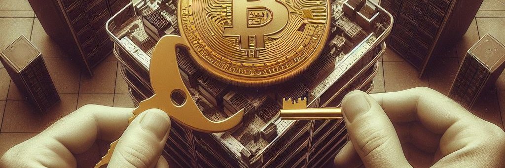 EdizEymen's profile banner image