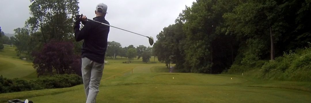 SteveTheCoachNJ's profile banner image