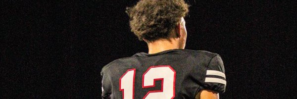 KADENNUNEZ02 Profile Banner