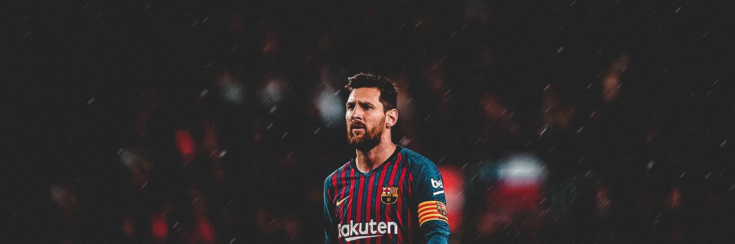 علیوووو banner