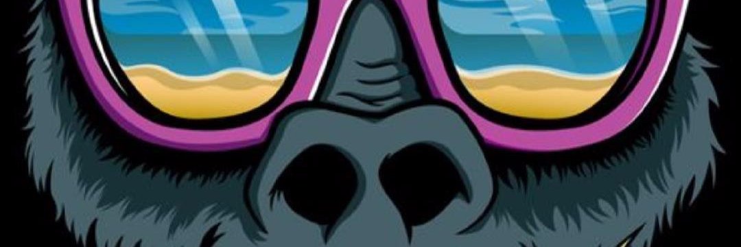 dayoftheblack's profile banner image
