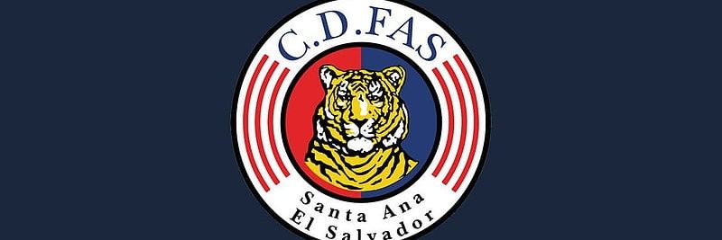 Ed_castilloSv's profile banner image