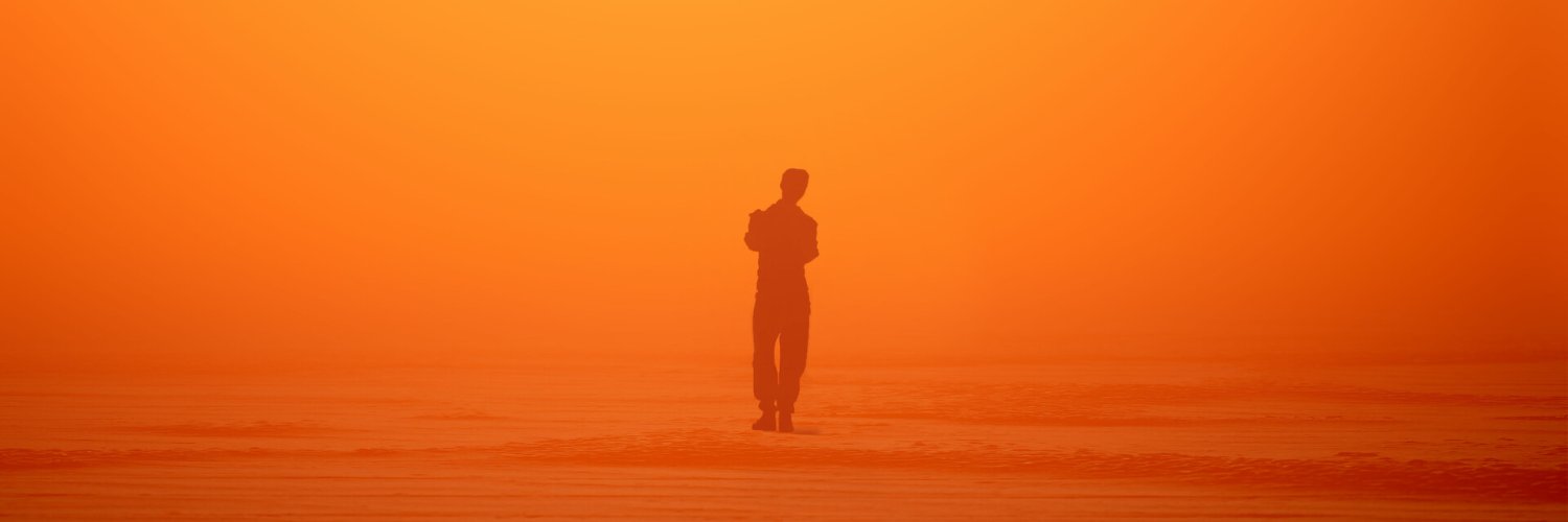satoshi_bae's profile banner image