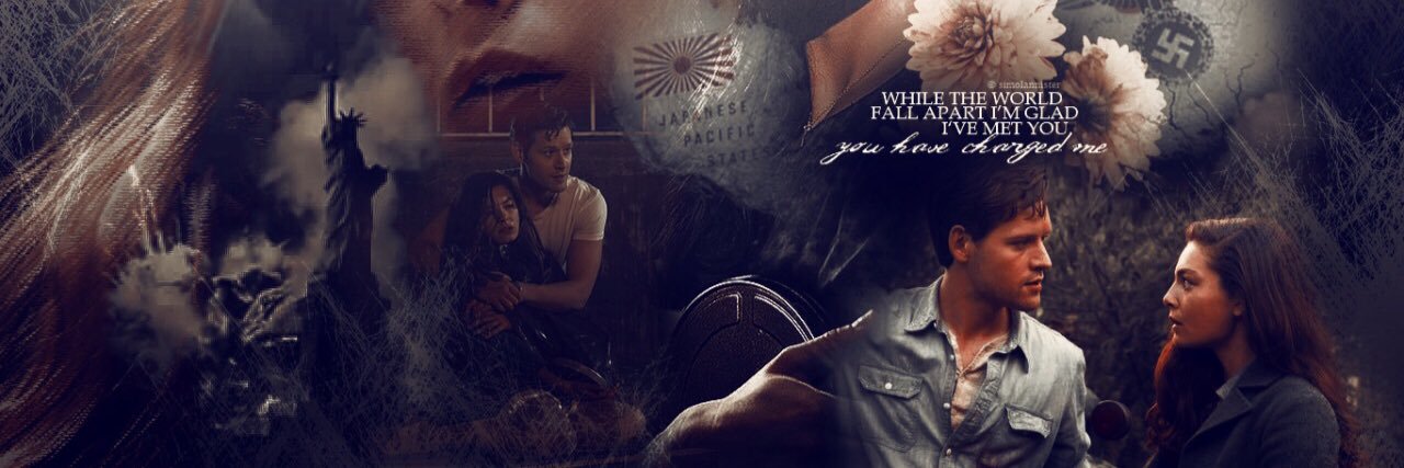 _Iceandfire_'s profile banner image