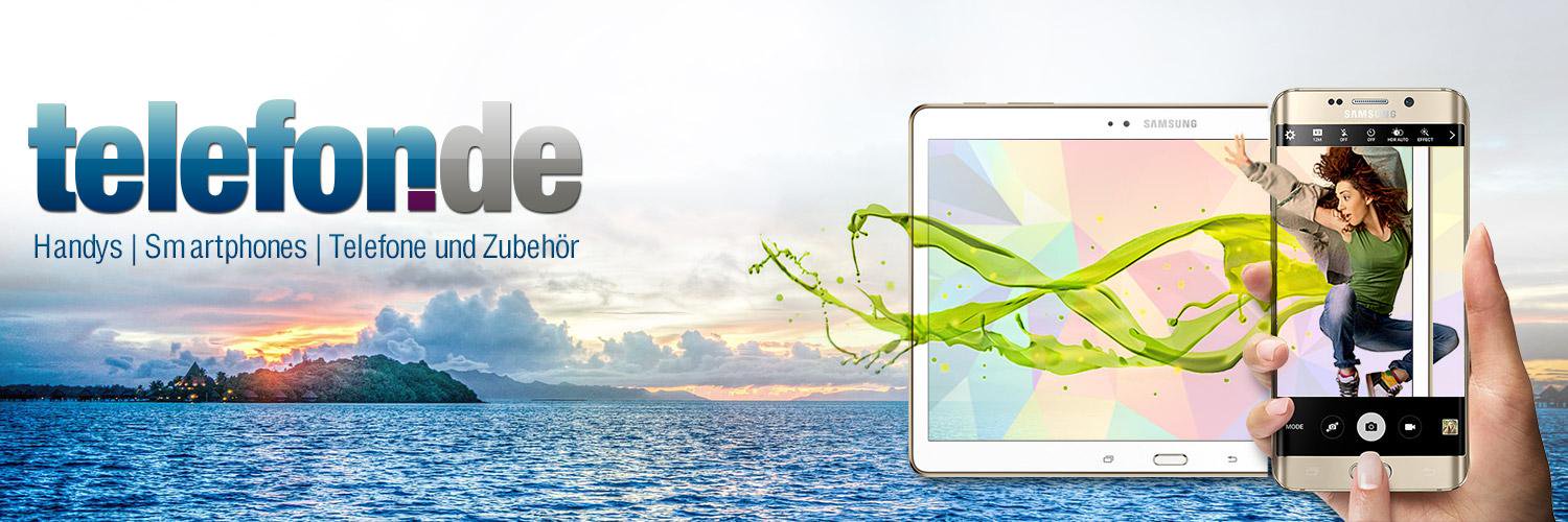 telefonde's profile banner image