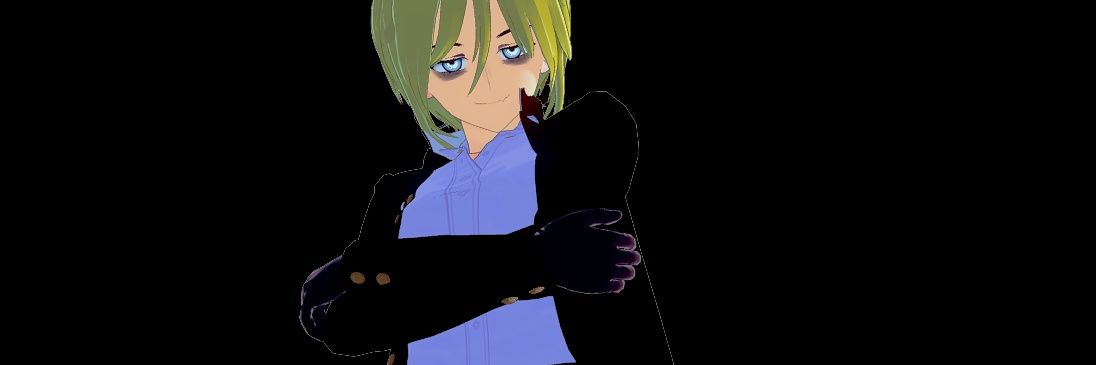 Nihilloligasan(2) banner