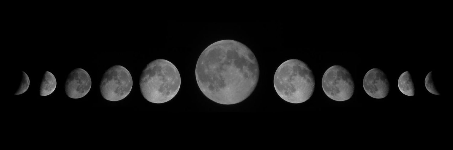 Shazbaan's profile banner image