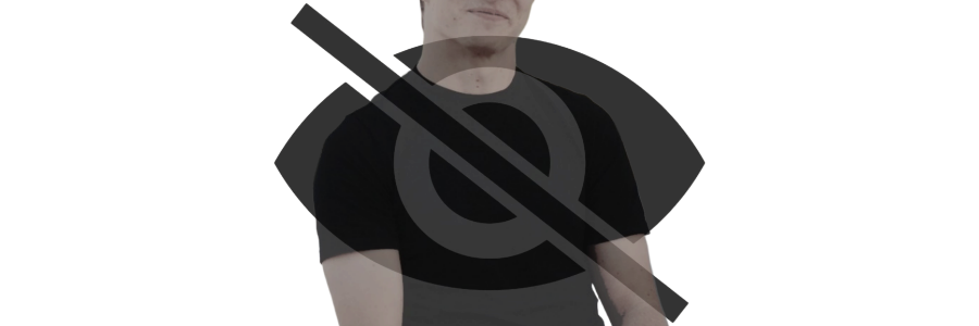 𝒂𝐬𝐥𝐚𝐧. banner