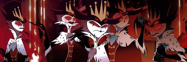 GOETIC_PRINCE Profile Banner