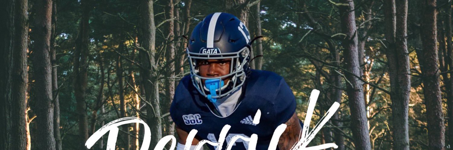 CoachGilbertS's profile banner image