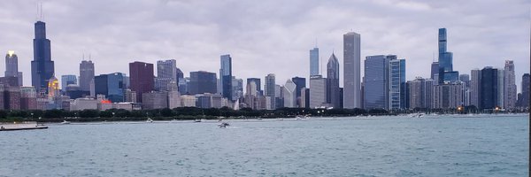 ToyHub4play Profile Banner
