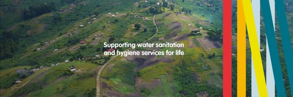 IRCWASH Profile Banner