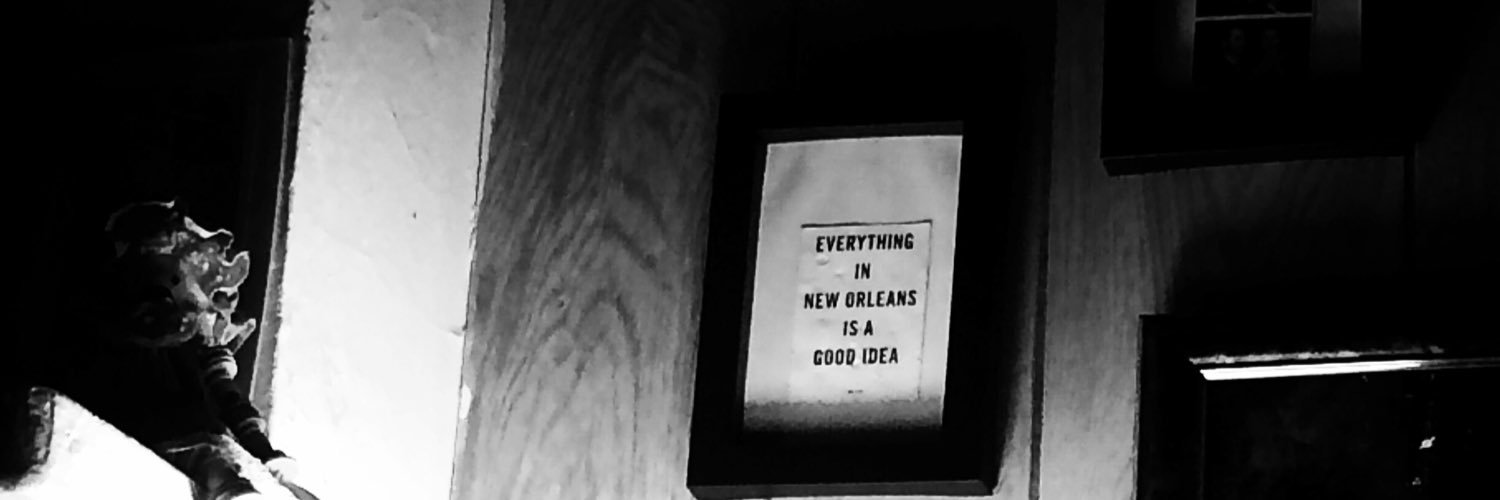 KyleeLandemann's profile banner image