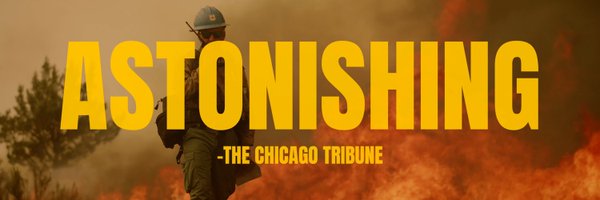 Hotshot_Movie Profile Banner