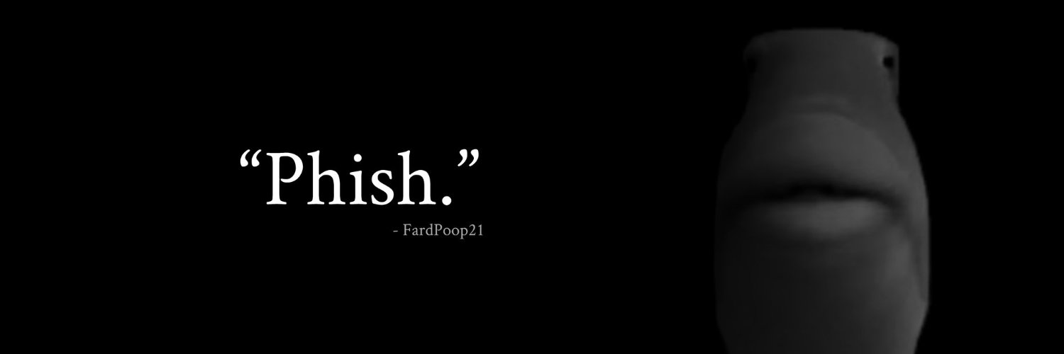 Fard Poop (DIDNT PAY) banner