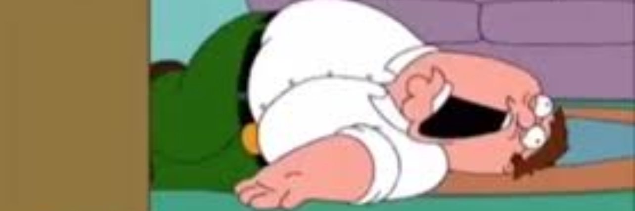 fkillerdrode's profile banner image