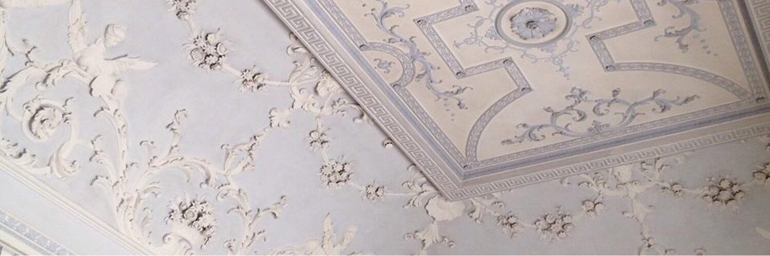 _qy9t's profile banner image