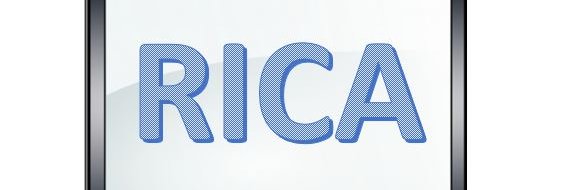 Game Review by RICA banner