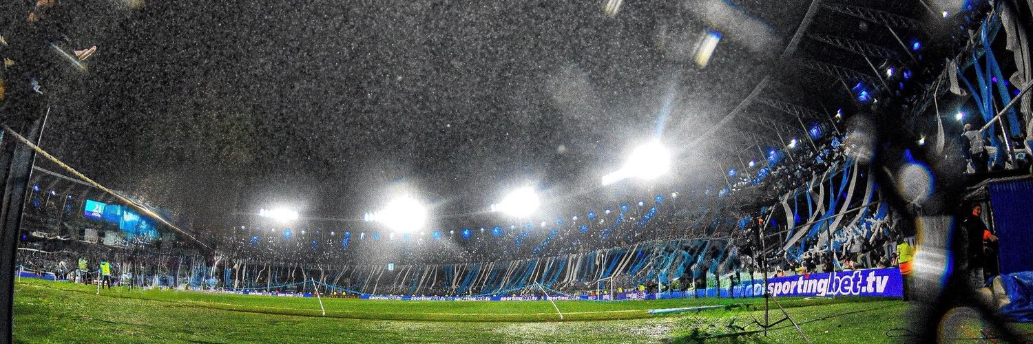 Academia1903's profile banner image