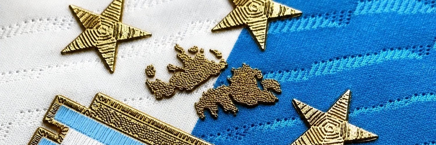 loeschbor13 banner