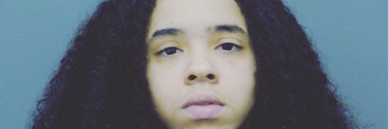 Breezy 🎰 banner