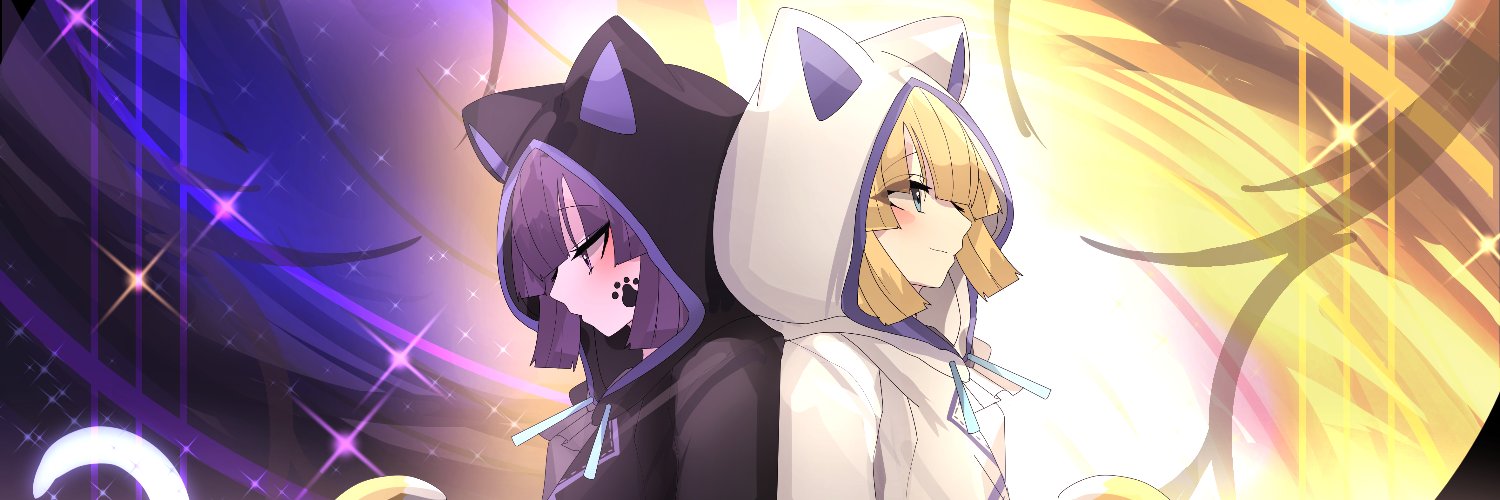 cat_tail18's profile banner image