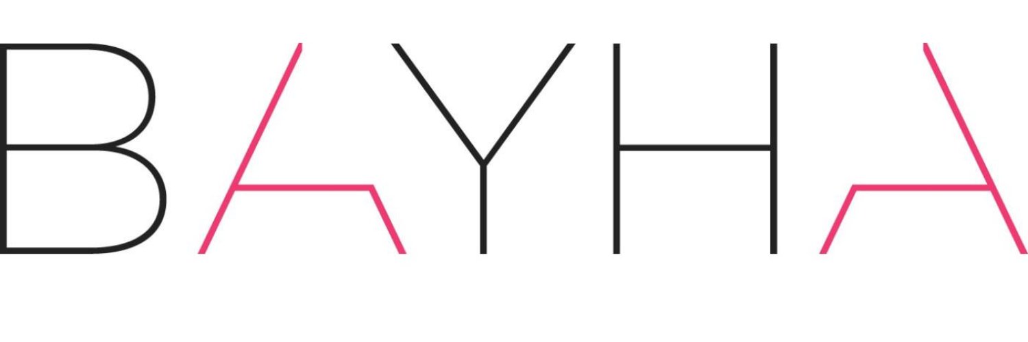 June Bayha banner