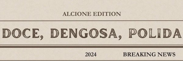 assassinaty Profile Banner