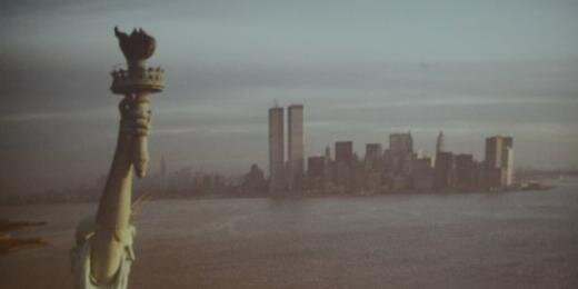 igorsatin_'s profile banner image