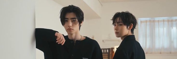 𓆩𝒛𝒆𝒏𝒂𓆪 banner