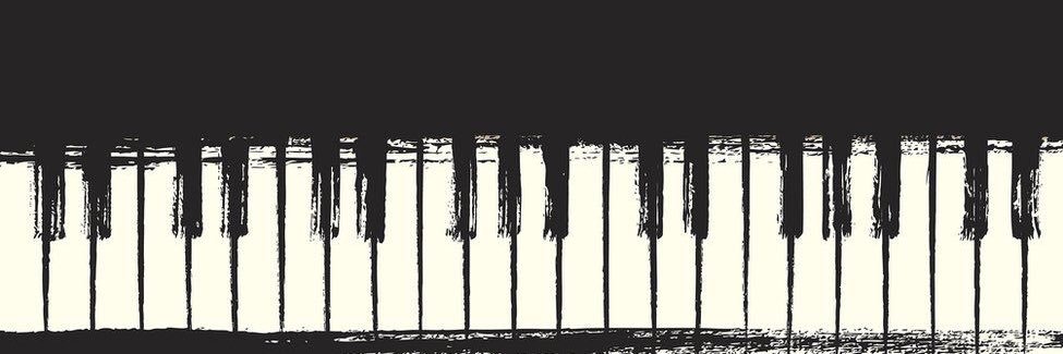 aszerpa's profile banner image
