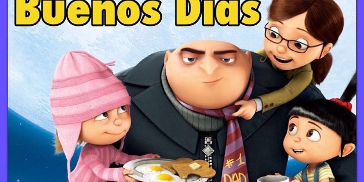 hislaby's profile banner image