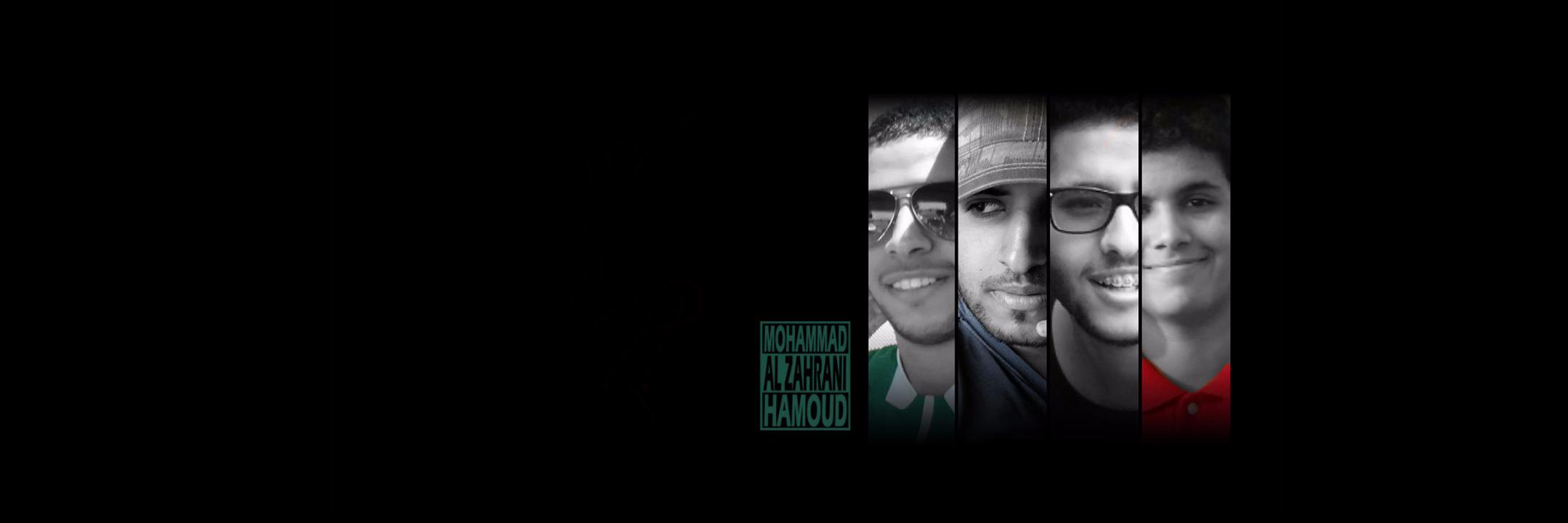 Memo15z's profile banner image
