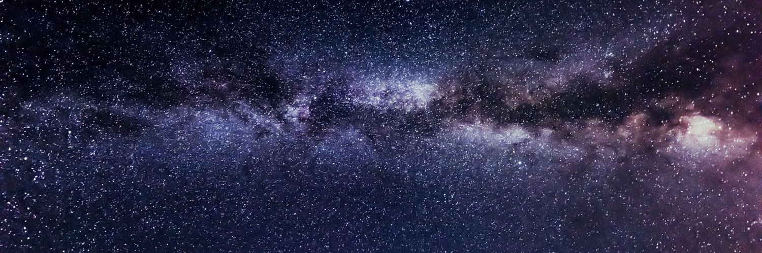 thirdberneracct's profile banner image