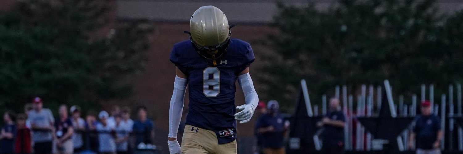 Cooper Johnson banner