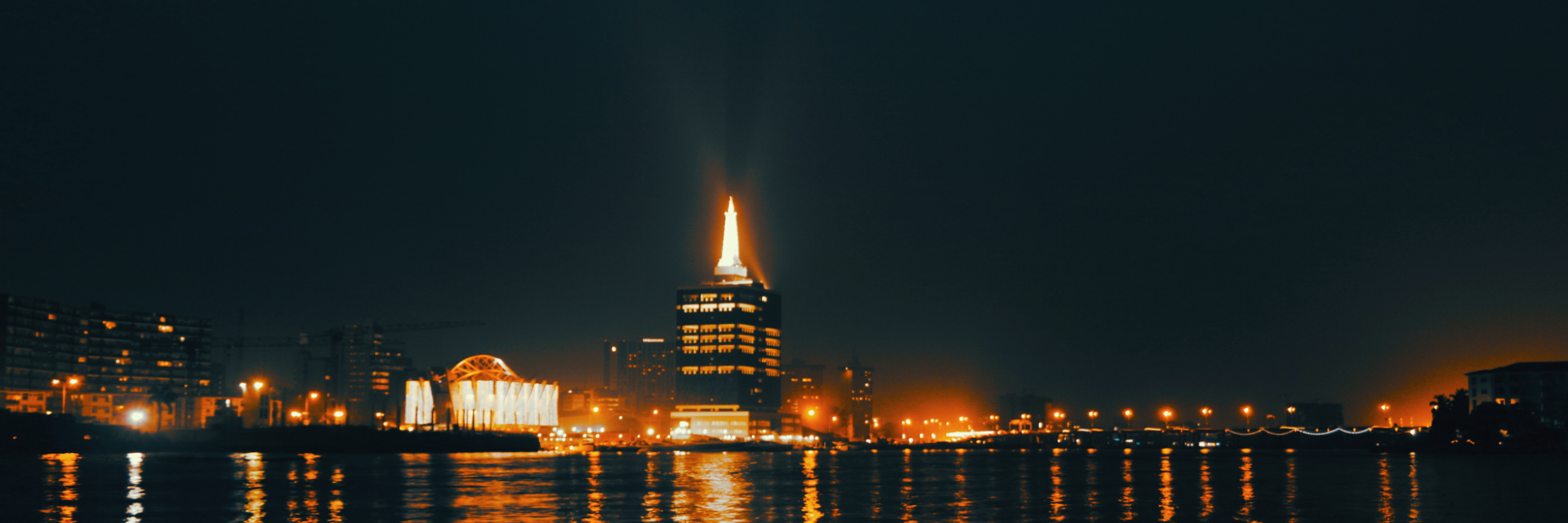 Phantomberg's profile banner image
