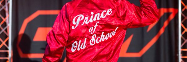 ColbyCorino Profile Banner