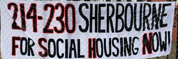 230Fightback Profile Banner