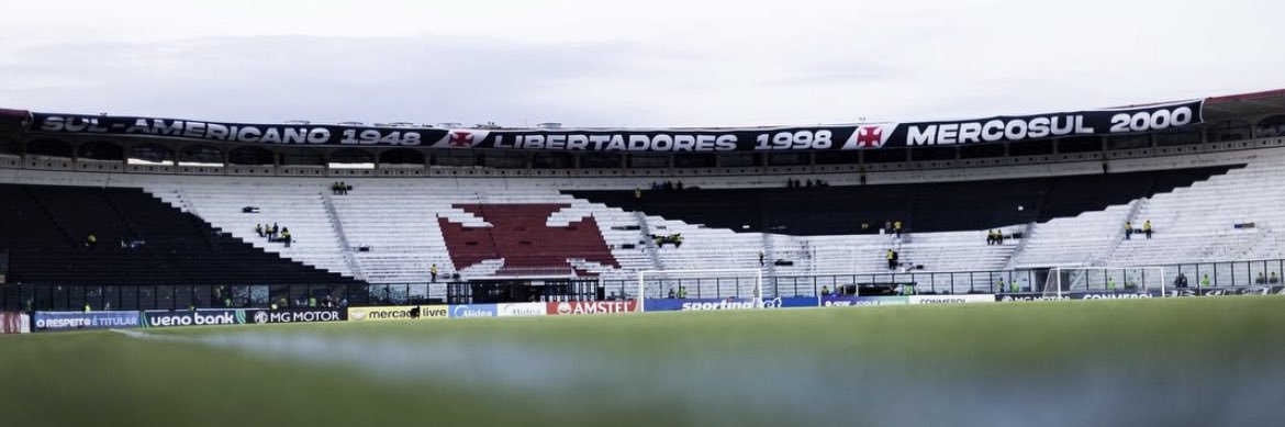 rodrigues ✠ banner