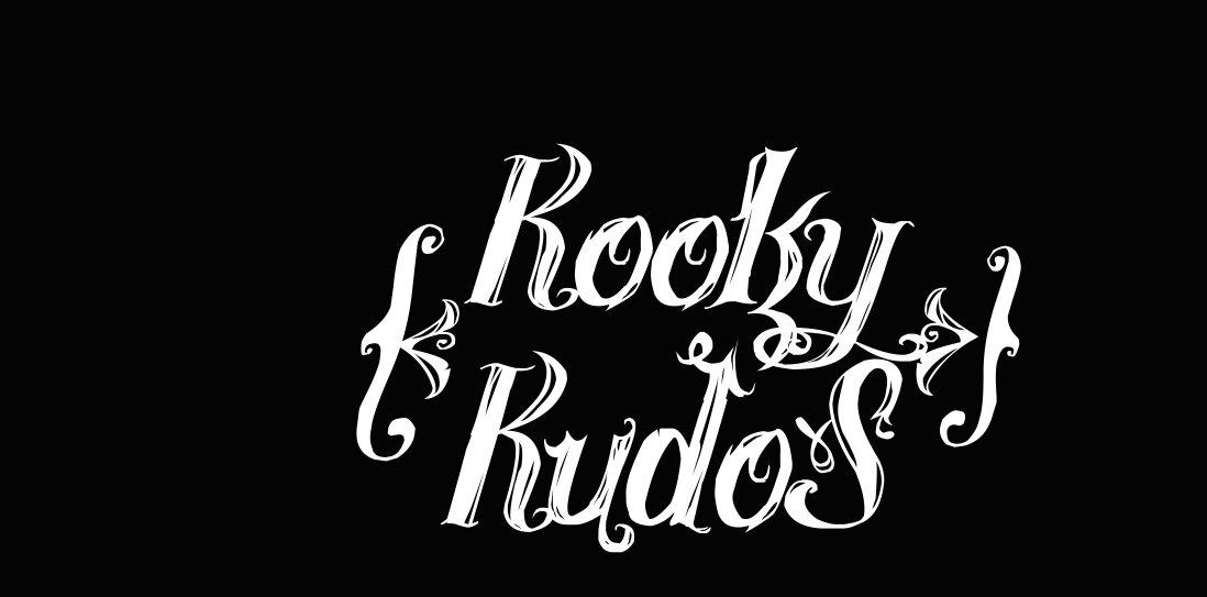 Alternative Emo Rock banner