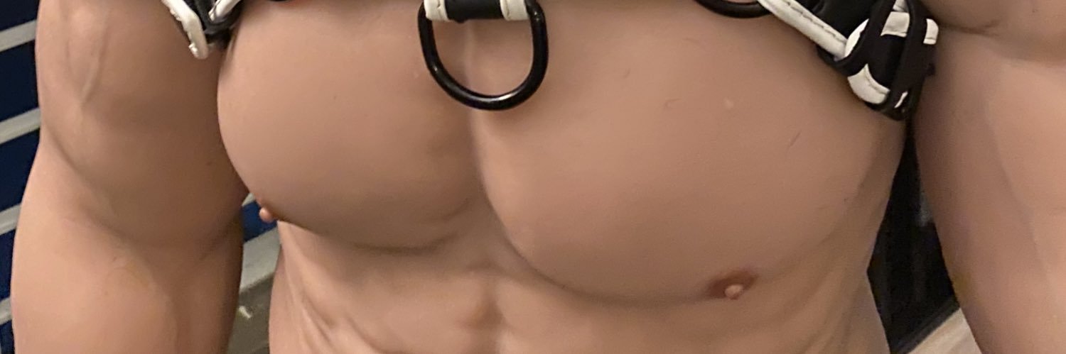 ＶＩＣＴＯＲ • ＭＡＳＫＥＲ banner