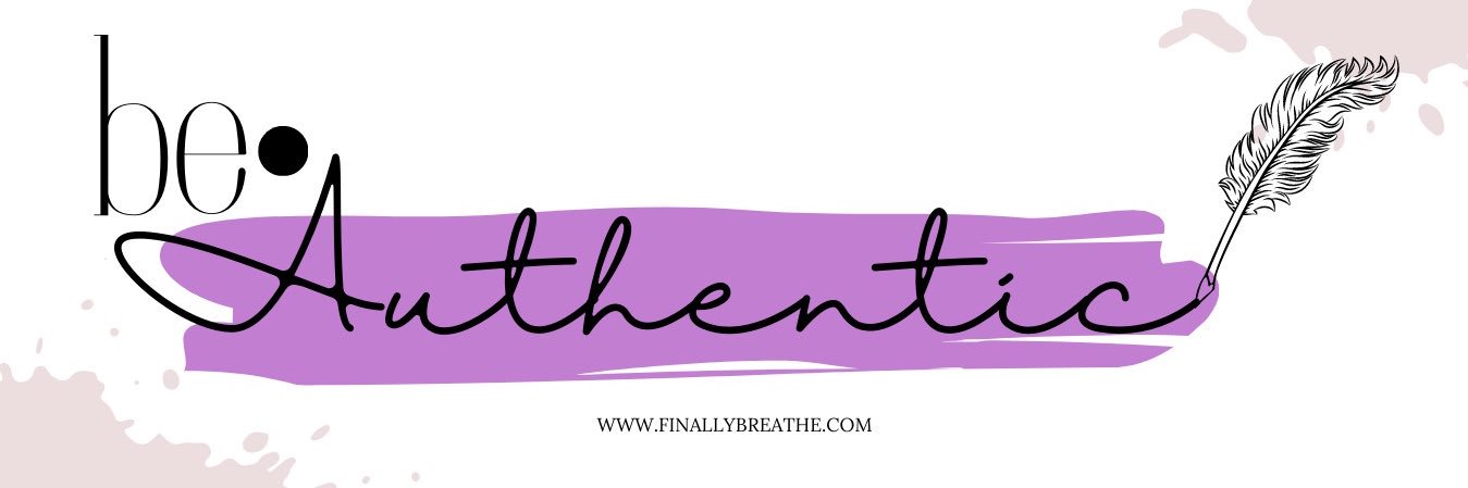 breathefinally's profile banner image