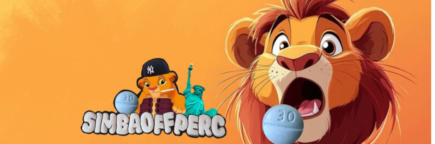 ꜱɪᴍʙᴀ 🦁 banner