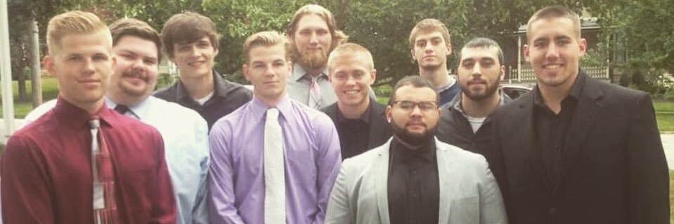 Brayton_Edwards's profile banner image