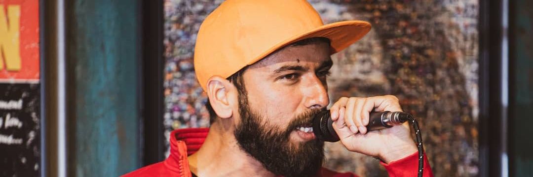 gagankc52's profile banner image