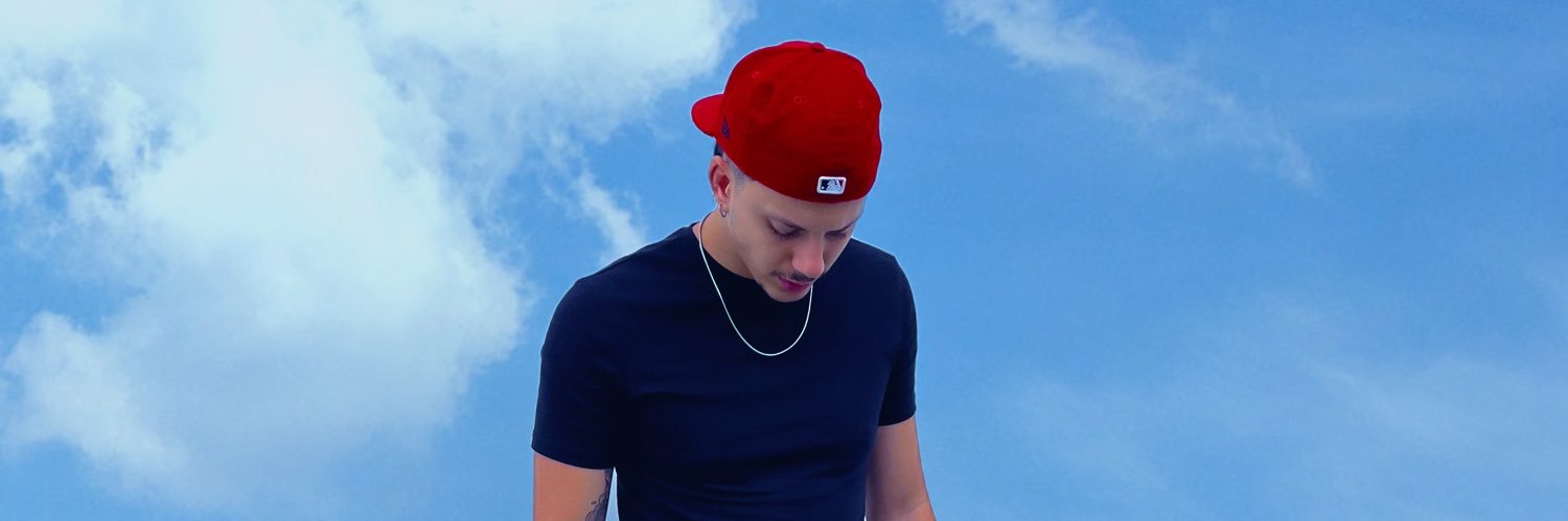 Mynameis banner