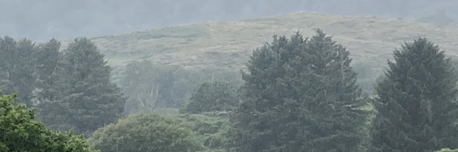luckockp's profile banner image