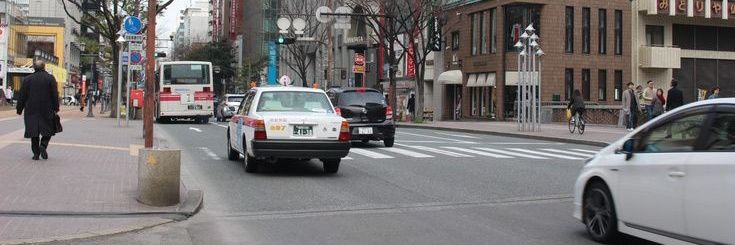 Brianna Clark (on leave) banner