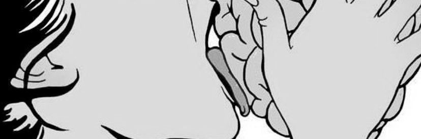 blayerlingm's profile banner image
