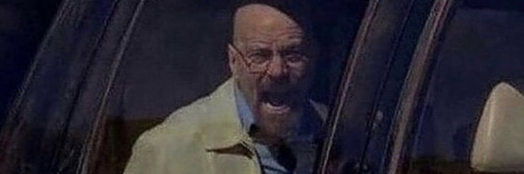 The Mac Jones Experience banner